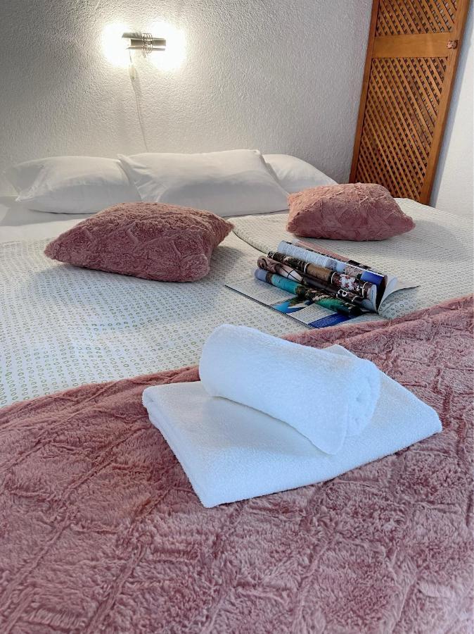 House Ivancic-Free Parking Trogir Extérieur photo